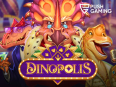 Free casino spins no deposit5